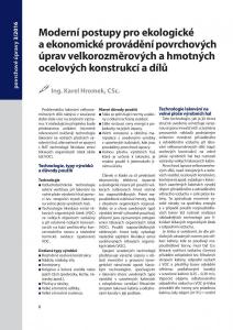 Magazin Povrchove Upravy 3 2016 1